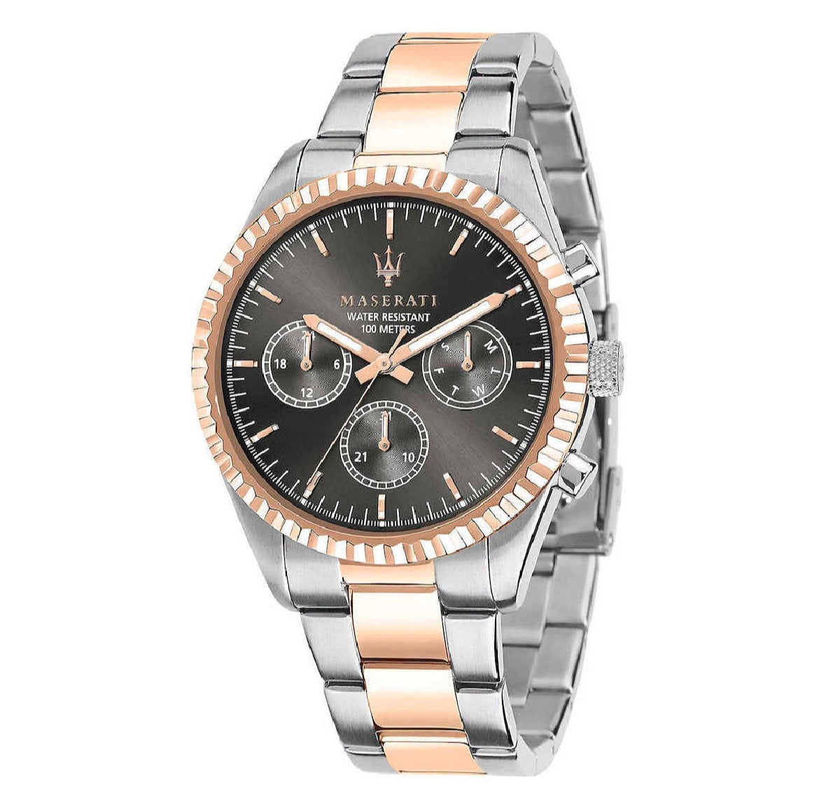 Gioielli, Orologi e accessori