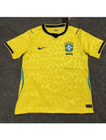 T-shirt Brasile 2026