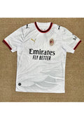 T-shirt AC Milan Top Premium