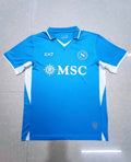 T-shirt Napoli Top Premium