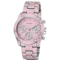 GUESS WATCHES Mod. GW0986L1