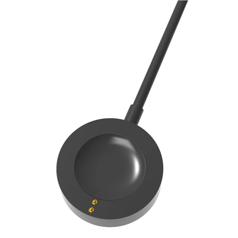 Cavo di ricarica USB per caricabatterie Dock