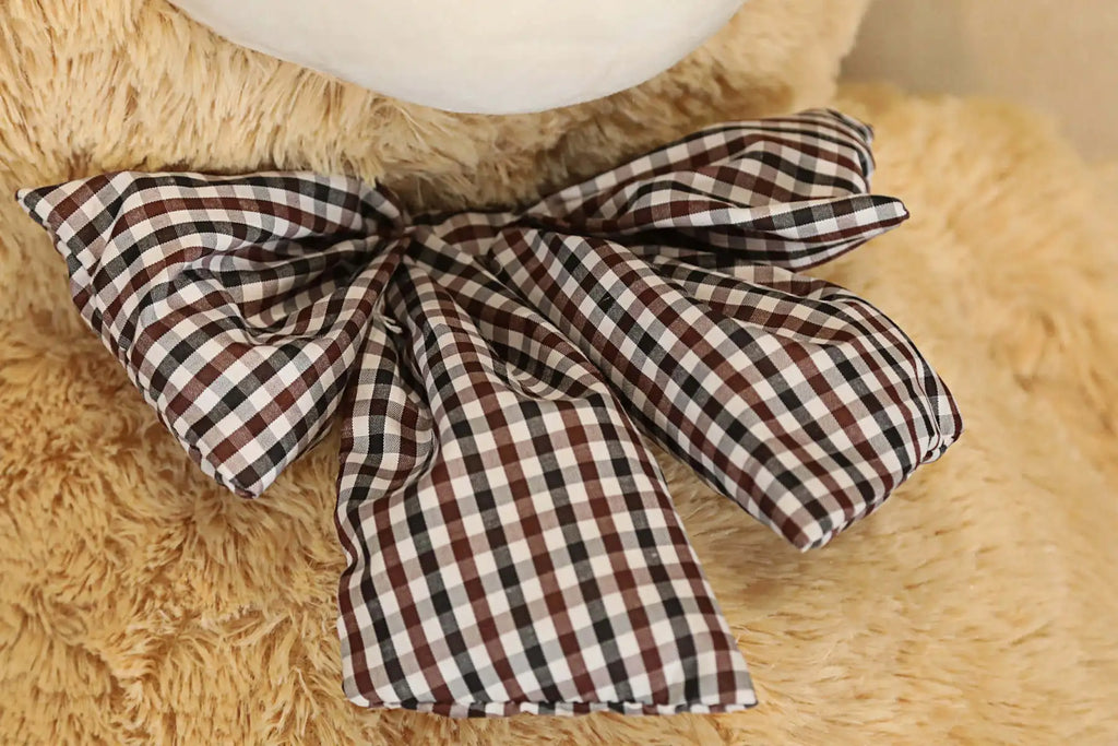 Orsacchiotto peluche 105cm