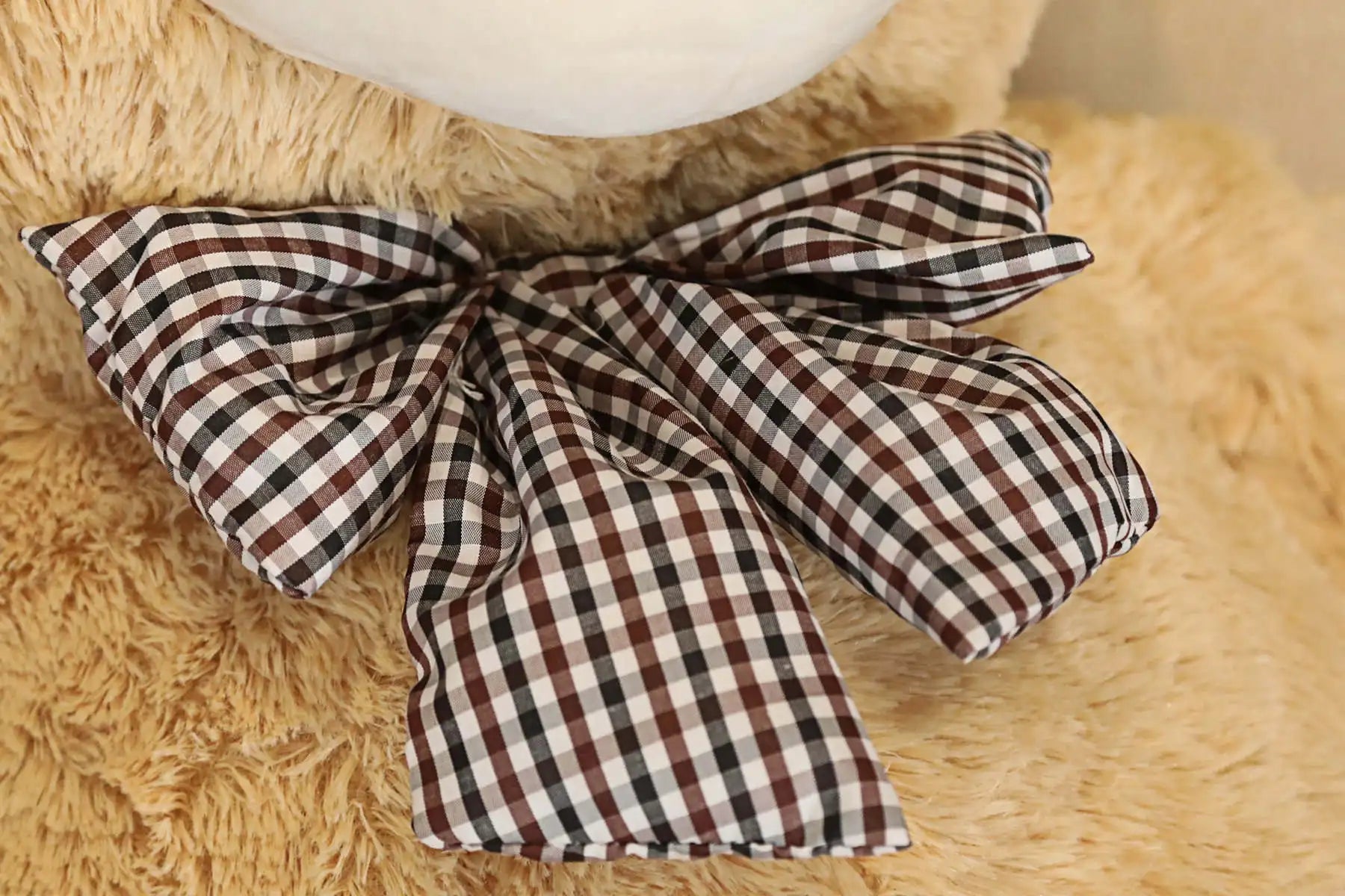 Orsacchiotto peluche 105cm