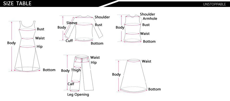 T-shirt da donna sexy manica lunga con spalle scoperte tinta unita