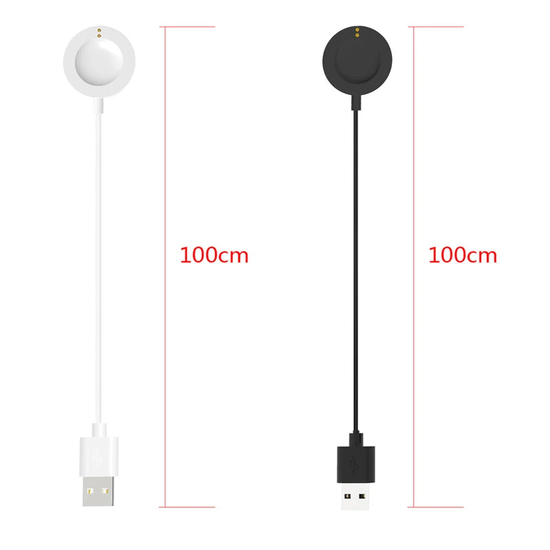 Cavo di ricarica USB per caricabatterie Dock