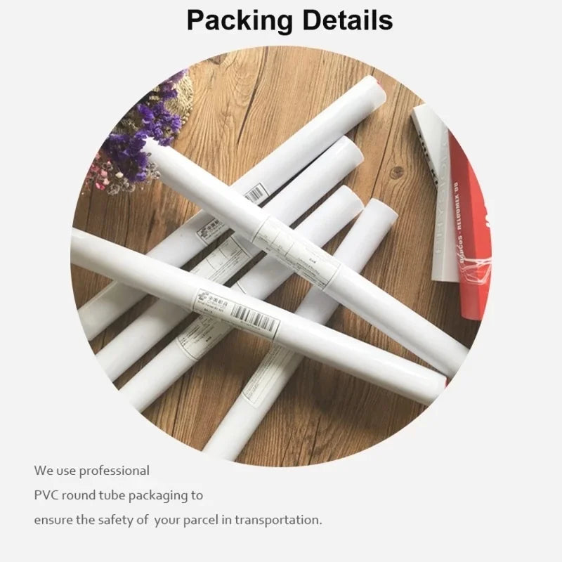 Poster e stampe Pittura moderna su tela Wall Art Picture per soggiorno