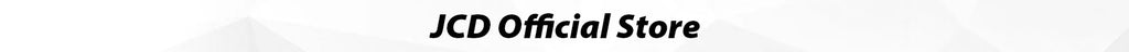 🇺🇸JCD 220V 60W Saldatore elettrico a temperatura regolabile di qualità Kit completo