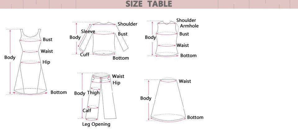 Top in tinta unita di moda da donna plissettata Y2k Crop Top