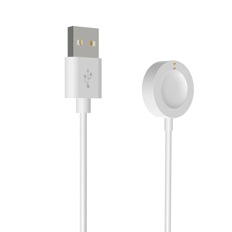 Cavo di ricarica USB per caricabatterie Dock