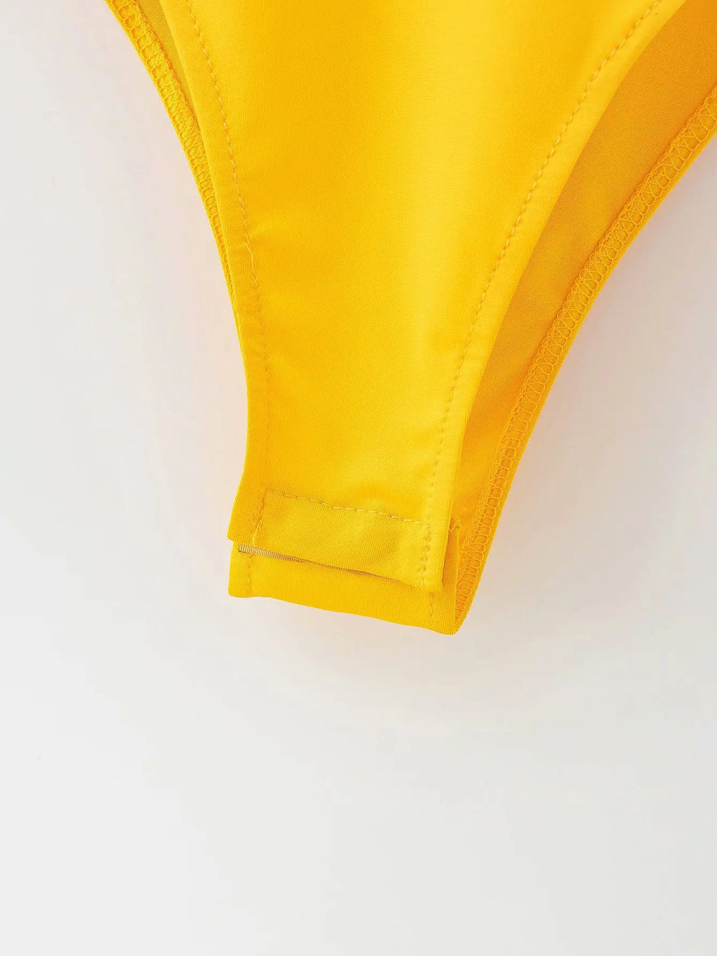 Body donna 4 colori sottile casual chic