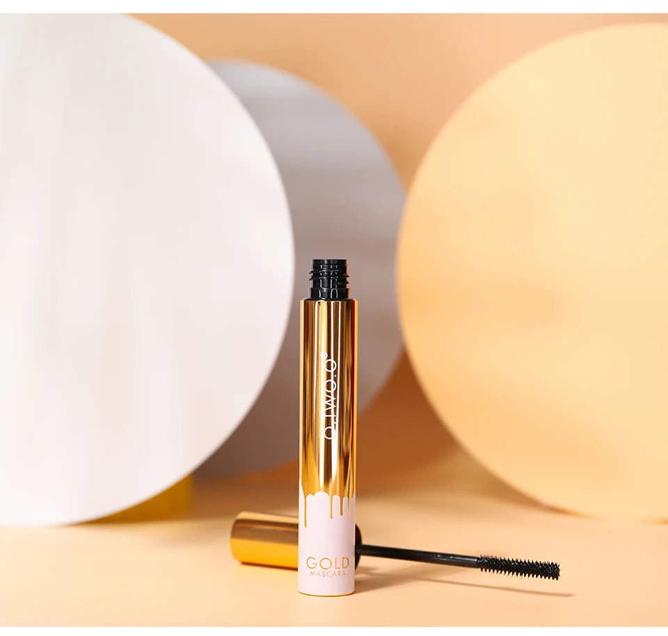O.TWO.O Mascara di allungamento trucco professionale