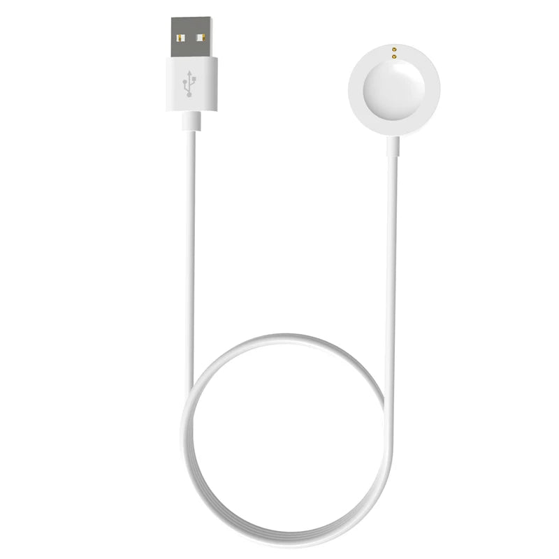 Cavo di ricarica USB per caricabatterie Dock