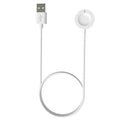 Cavo di ricarica USB per caricabatterie Dock
