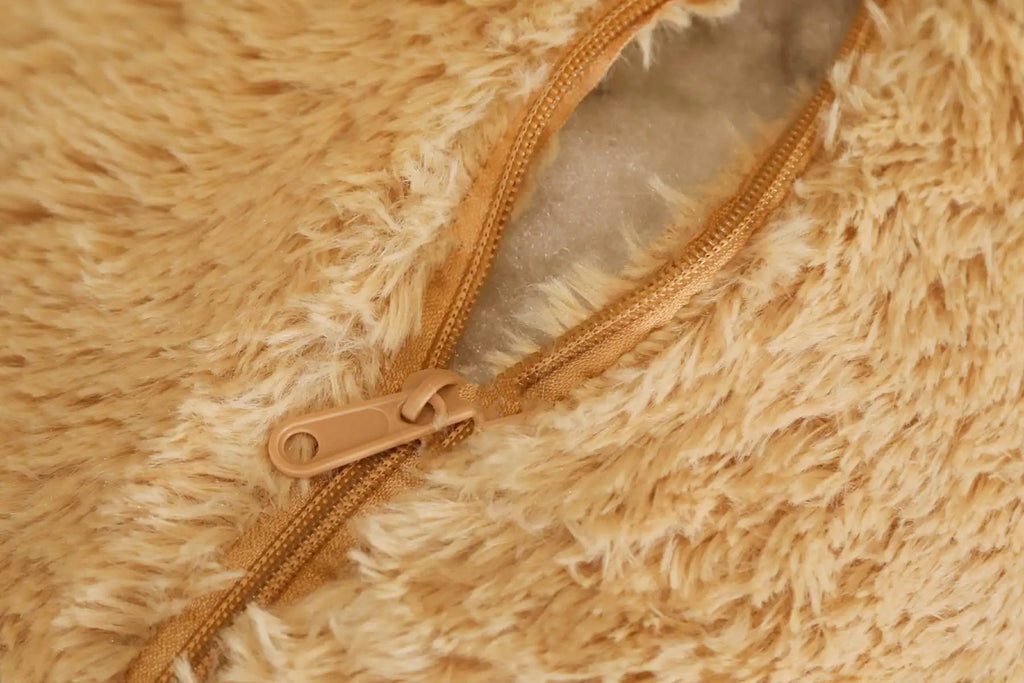 Orsacchiotto peluche 105cm