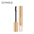 O.TWO.O Mascara di allungamento trucco professionale