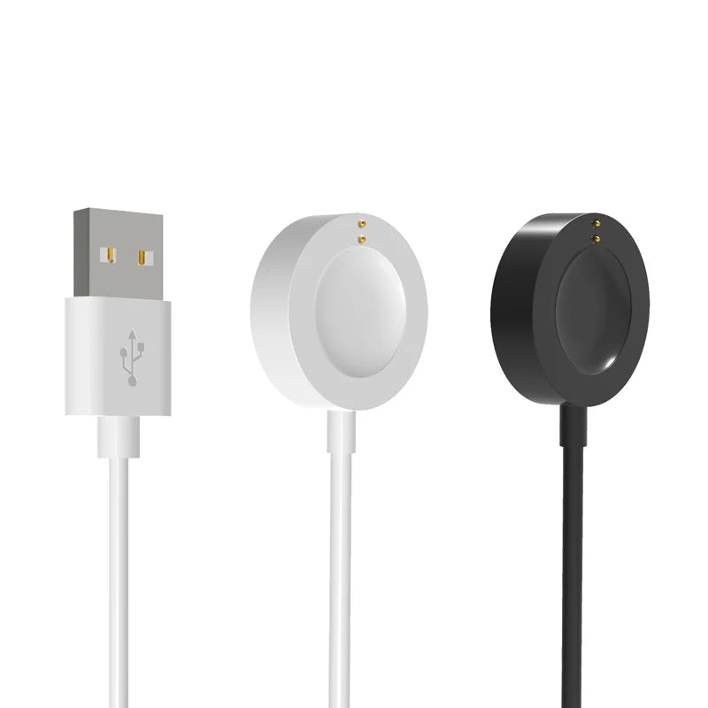Cavo di ricarica USB per caricabatterie Dock