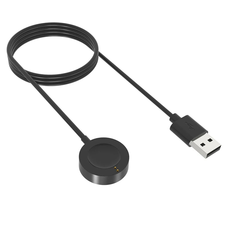 Cavo di ricarica USB per caricabatterie Dock