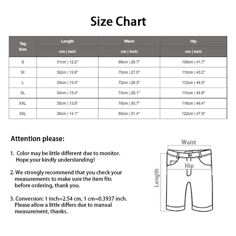 Costume da bagno per uomo ad asciugatura rapida e traspirante