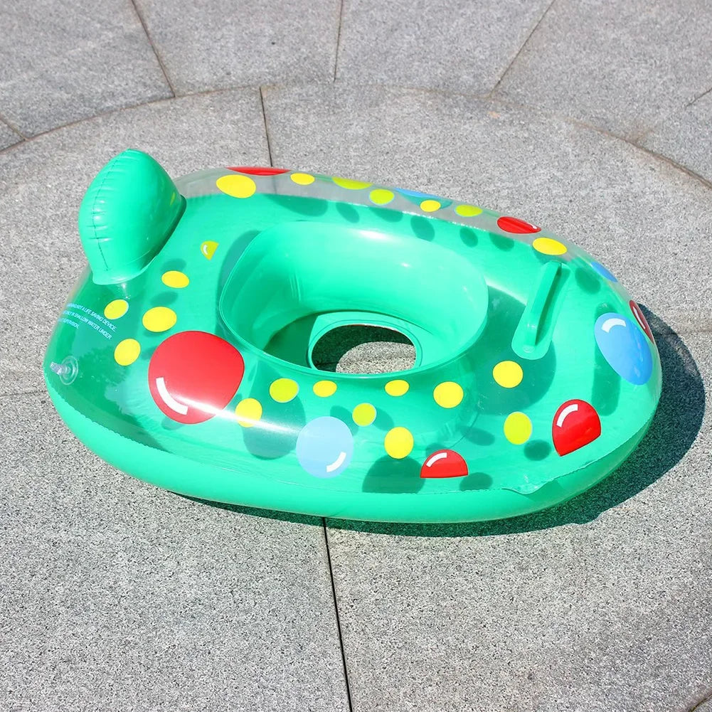 Piscina Gonfiabile per bambini