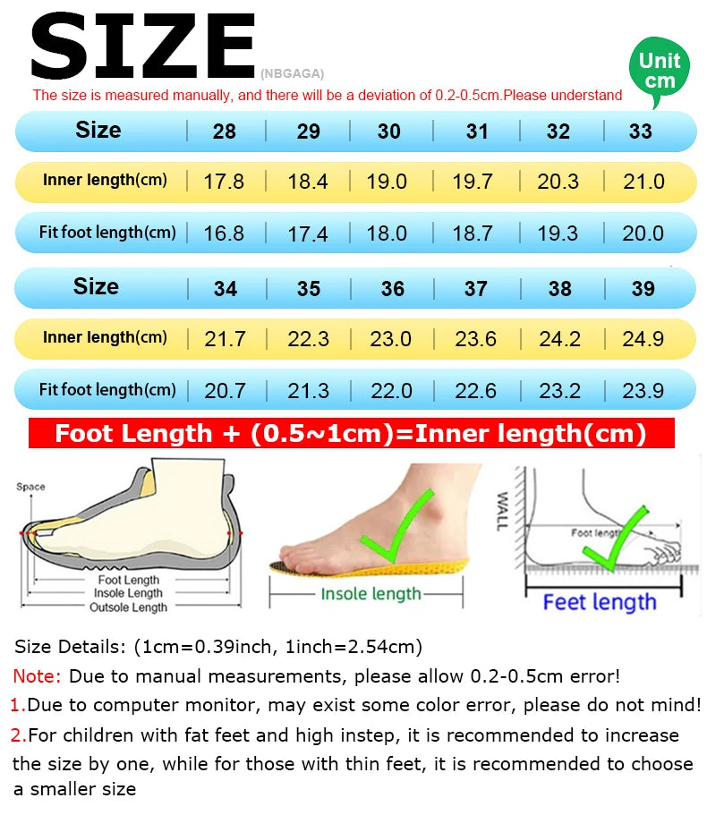 Sneakers Scarpe da corsa leggere e traspiranti