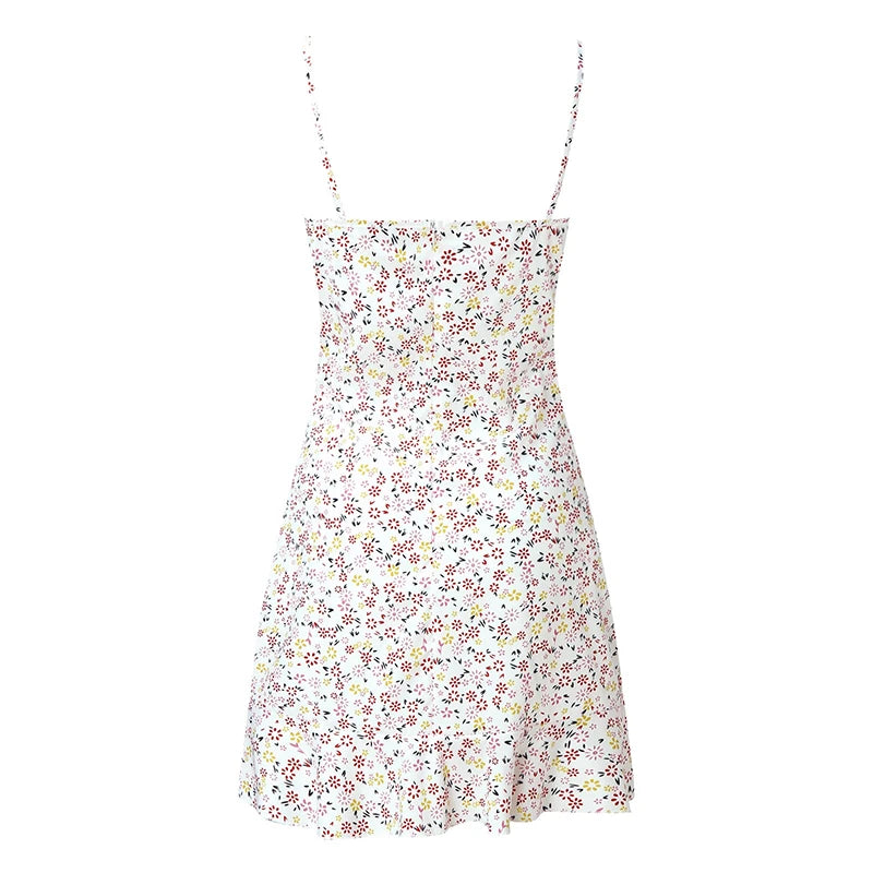 Abito Estivo da donna casual