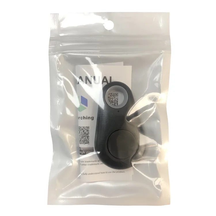 Mini GPS Bluetooth