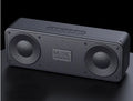 S18 Wireless Bluetooth Altoparlante Bluetooth Intelligente