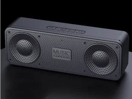 S18 Wireless Bluetooth Altoparlante Bluetooth Intelligente