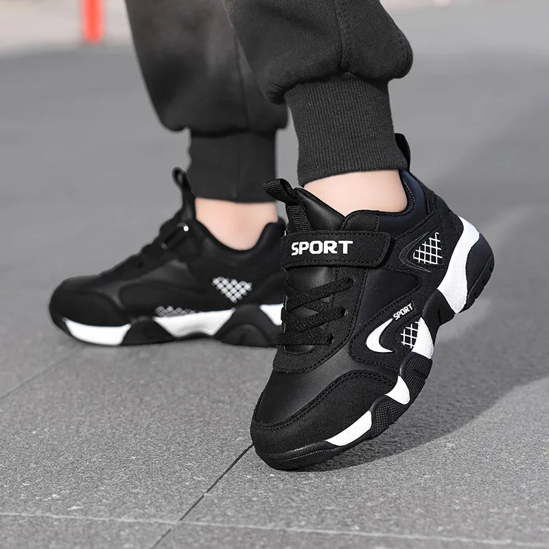 Sneakers Scarpe da corsa leggere e traspiranti