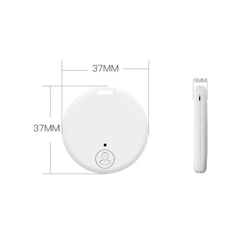 Mini GPS Bluetooth