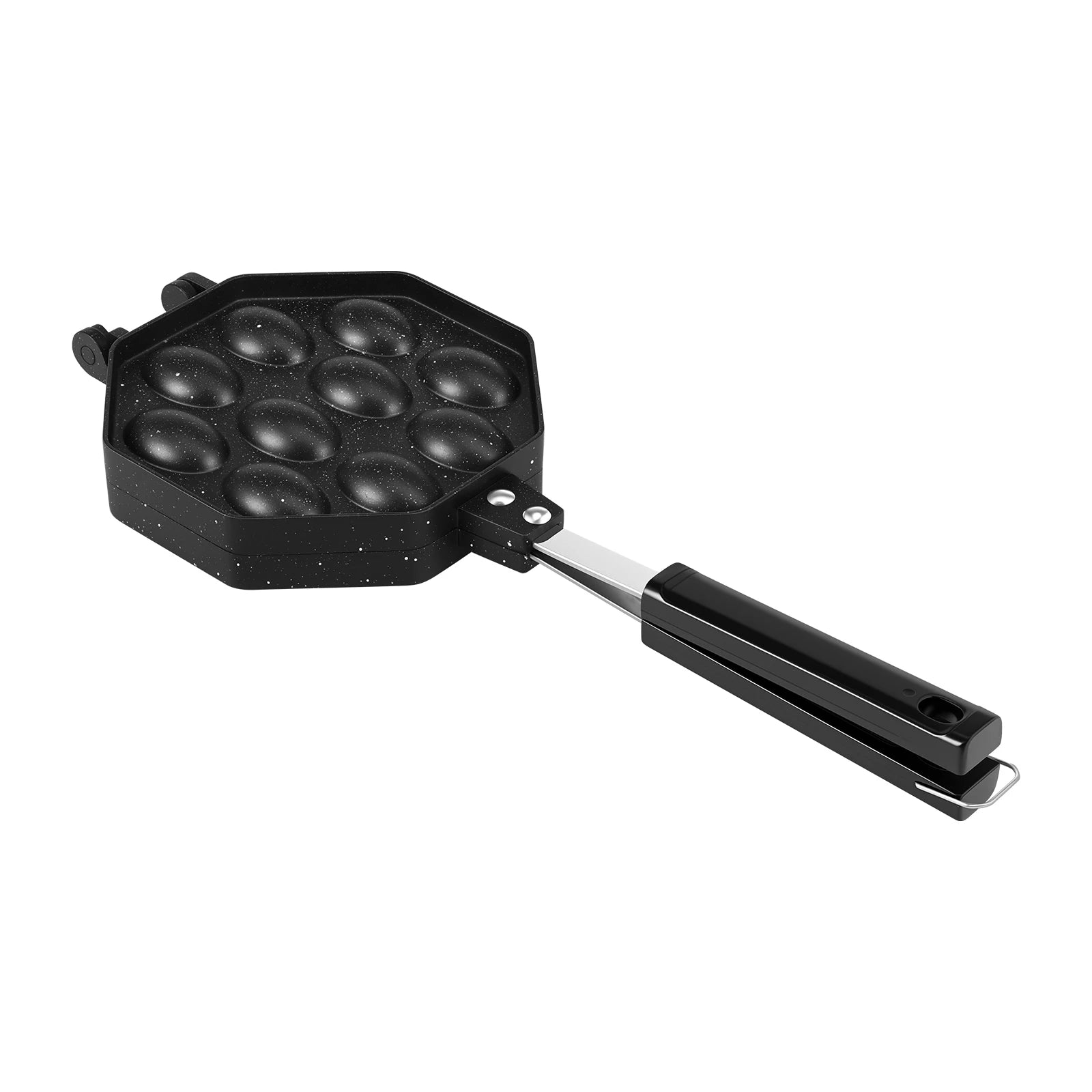 Strumento antiaderente per cucinare con maniglia per cuocere al forno biscotti  Accessori da cucina