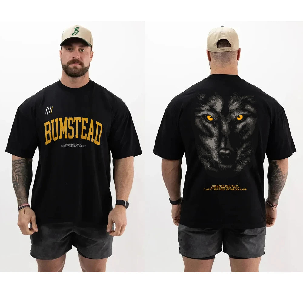 T-shirt Unisex vari modelli