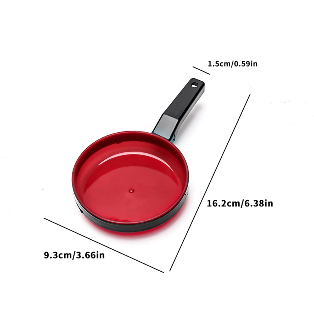 Giocattoli da cucina  set di giocattoli adatti per la cucina di giochi di ruolo 23/51 Pz