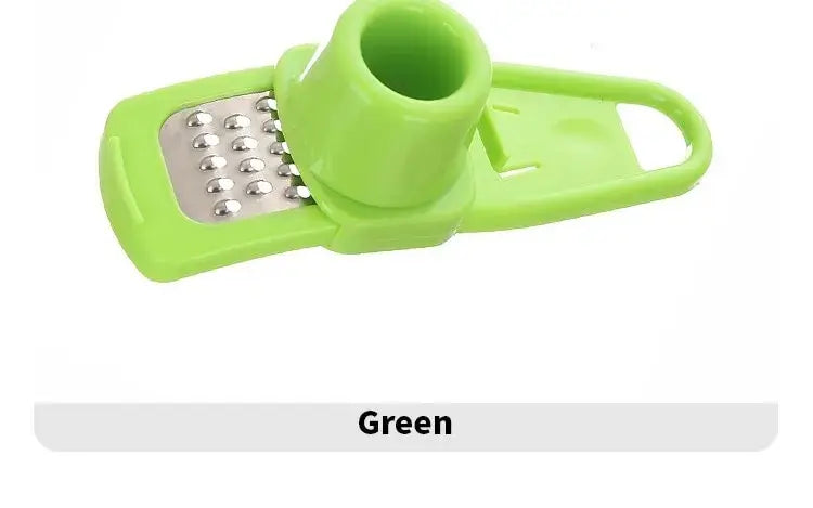 Mini pressa Gadget da cucina