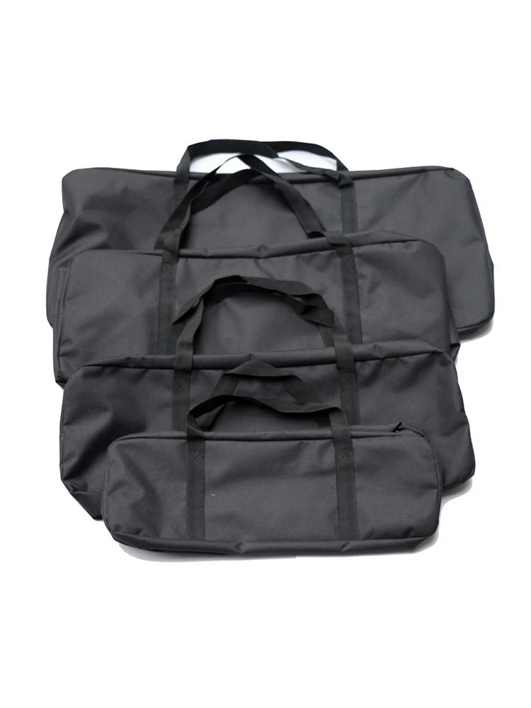 Borsa portaoggetti grande