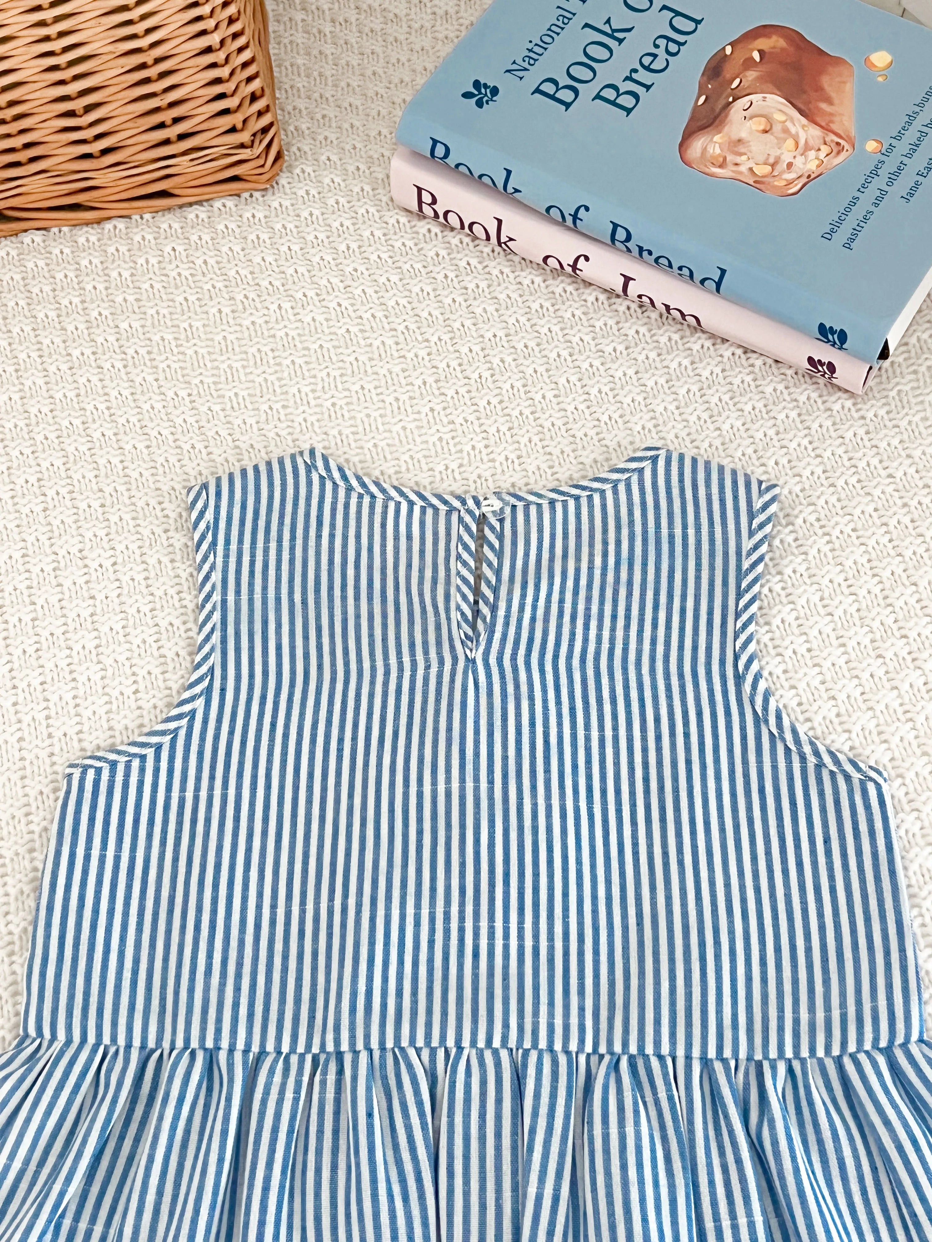 Top+Pantaloni Set di due pezzi Set di abbigliamento per bambini 3-7 Anni