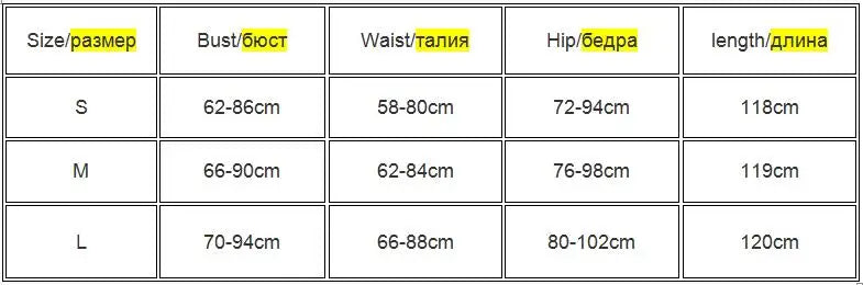 Abito Senza maniche Backless Dresses Slim
