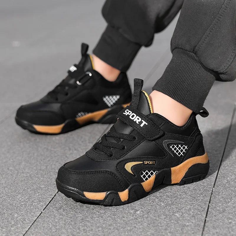 Sneakers Scarpe da corsa leggere e traspiranti