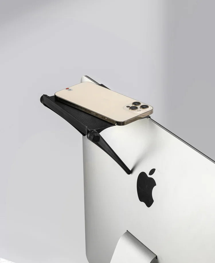 Supporto per display da tavolo Rack per TV Supporto per rack di archiviazione per router