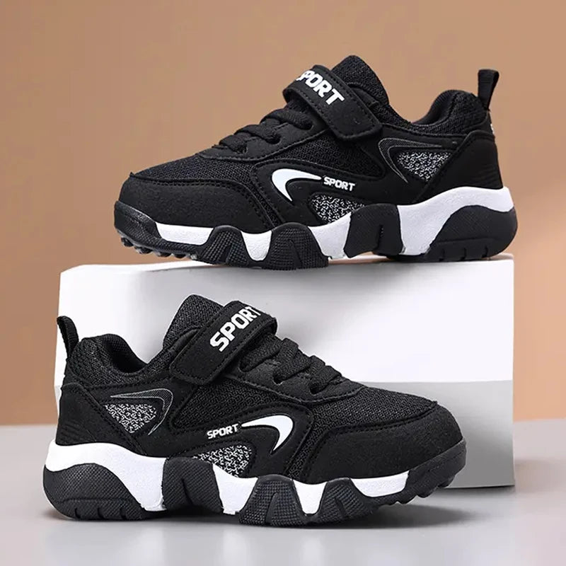 Sneakers Scarpe da corsa leggere e traspiranti