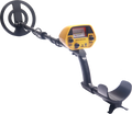 Metal Detector GTX5030H GTX5030G