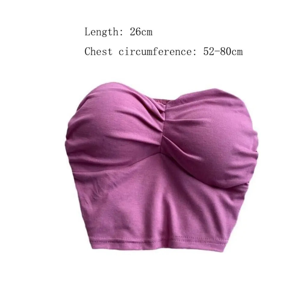 Canotta Sexy Elastic Tank Top di alta qualità