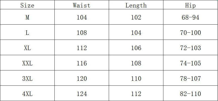 Pantaloni lunghi in lino da uomo estivi, traspiranti, in tinta unita con elastico in vita