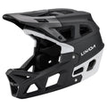 Casco integrale per Motocross