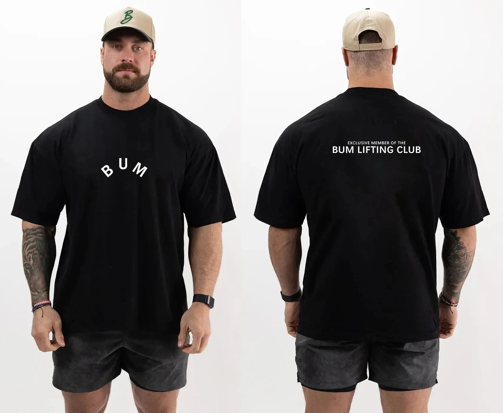 T-shirt Unisex vari modelli