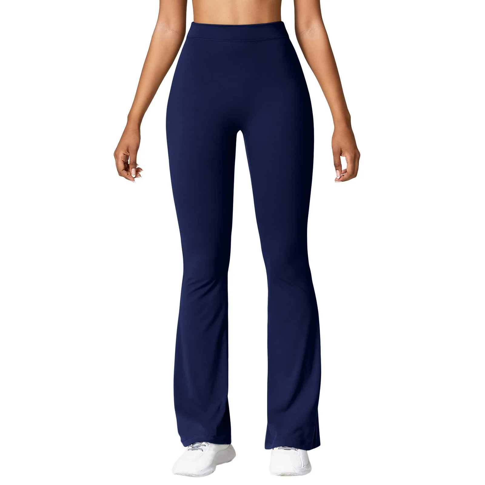 Leggings casual Donna