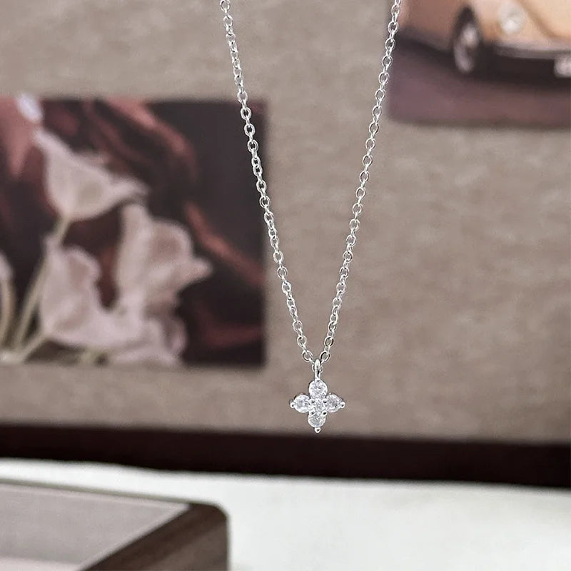 Collana in oro e argento vari modelli