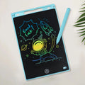 8.5” Tavolo da disegno LCD