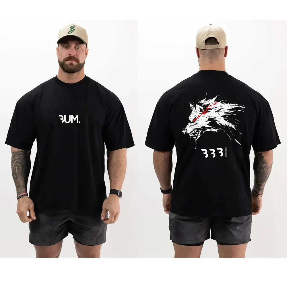 T-shirt Unisex vari modelli
